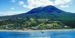 The Four Seasons Nevis - Beachfront Resort